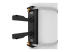 Neomounts WL40S-910BL16 - Right side