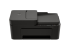 HP Deskjet 4310 All-in-One - Front