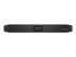 Poly Studio V12 - USB video bar - Front