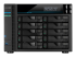 ASUSTOR Lockerstor 10 Pro AS7110T - Front