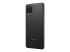 Samsung Galaxy A12 - 4G smartphone - Back