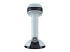 Zebra DS9908-HD - Barcode scanner - Back