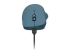 Lenovo Yoga Pro - Mouse - Front