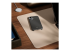 Beats - Back cover for mobile phone - Left-angle