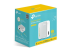 TP-Link TL-MR3020 - wireless router - Left-angle