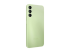Samsung Galaxy A14 5G - Back