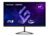 ViewSonic VX2479A-HD-PRO - Front