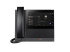 HP Poly CCX 600 - For Microsoft Teams - Left-angle
