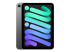 Apple iPad mini A17 Pro Wi-Fi - Multi-angle