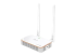 j5create JVAW53 - Wireless video/audio extender - Right-angle