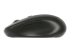 Targus Multi Device Midsize Comfort - Right side