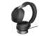 Jabra Evolve2 85 UC Stereo - Left-angle