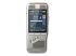 Philips Pocket Memo DPM8900 - Front