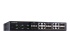 QNAP QSW-M1208-8C - Switch - Left-angle