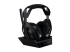 Logitech G Astro A50 - Back