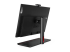 Lenovo ThinkCentre M90a Gen 5 - Back