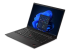 Lenovo ThinkPad X1 Carbon Gen 11 - Right-angle