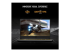ASUS TUF Gaming A15 FA506NF-HN003W - Front