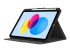 Targus VersaVu - Flip cover for tablet - Right-angle