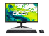 Acer Aspire C 22 C22-1610 - Front