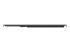 ViewSonic ViewBoard IFP8650-5F - Bottom