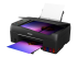 Canon PIXMA G650 - multifunction printer - Right-angle