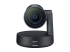 Logitech Rally Plus - Video conferencing kit - Front