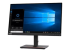 Lenovo ThinkVision S22e-20 - Right-angle