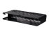 HP EliteDesk 8 G1i AI - Right-angle