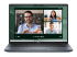 Dell Latitude 7350 - AI Ready - Front