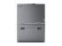 Lenovo ThinkPad X1 2-in-1 Gen 9 - Bottom