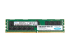 Origin Storage - DDR4 - Front