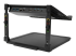 Kensington SmartFit Laptop Riser - Back