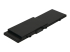 2-Power - Laptop battery (extended life) - Back