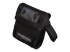 Epson OT-PC20 - printer carrying case - Right-angle