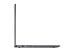 Dell Pro 16 PC16250 - AI PC - Left side