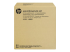 HP 300 - ADF roller replacement kit - Front