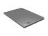 Lenovo LOQ 15IAX9I - 15.6" - Right side