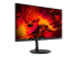 Acer Nitro XV252Q Zbmiiprx - Left-angle