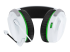 HyperX CloudX Stinger 2 - Bottom