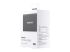 Samsung T7 MU-PC500T - Right-angle
