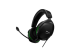 HyperX Cloud Stinger 2 Core - Front