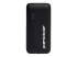 Veho Pebble PZ5 - Power bank - Front