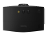 BenQ CinePrime W5700 - Top