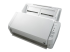 Ricoh SP-1130N - document scanner - Right-angle