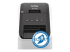 Brother QL-800 Label Printer - Front