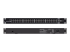Ubiquiti EdgeSwitch 48 - Multi-angle