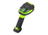 Zebra DS3678-SR - Barcode scanner - Right-angle