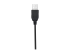 Adesso Xtream H5U - Headset - Close up