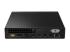 Lenovo ThinkCentre neo 50q Gen 4 - Back